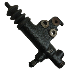 ATUADOR DE EMBREAGEM CAMBIO HB20 2013 A 2019