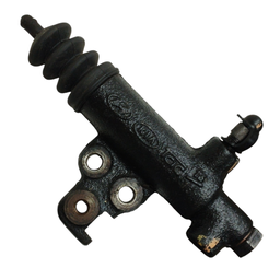 Atuador de Embreagem Cambio HB20 2013 a 2019