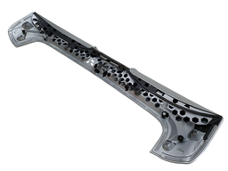 AEROFÓLIO FOCUS HATCH 2014 2015 A 2019