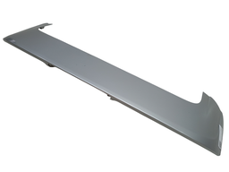 AEROFÓLIO FOCUS HATCH 2014 2015 A 2019