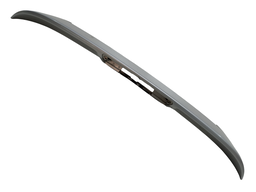 AEROFÓLIO FOCUS HATCH 2014 2015 A 2019