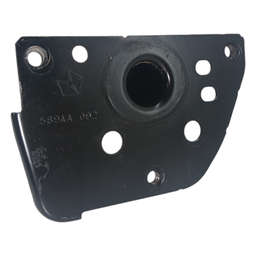 Suporte Painel Frontal Esquerdo Alma Jeep Compass 2016 A 24