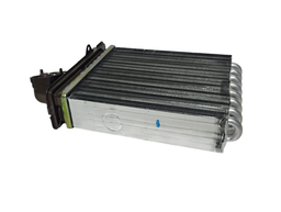 EVAPORADOR AR QUENTE CAPTUR 1.3 2023