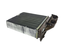 EVAPORADOR AR QUENTE CAPTUR 1.3 2023