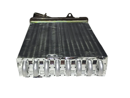 EVAPORADOR AR QUENTE CAPTUR 1.3 2023