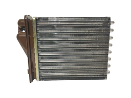 EVAPORADOR AR QUENTE CAPTUR 1.3 2023