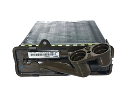 EVAPORADOR AR QUENTE CAPTUR 1.3 2023