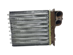 Evaporador Ar Quente Captur 1.3 2023