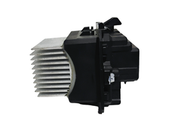 RESISTENCIA AR FORÇADO CAIXA VENTILAÇÃO CAPTUR 1.3 2023