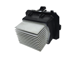 RESISTENCIA AR FORÇADO CAIXA VENTILAÇÃO CAPTUR 1.3 2023