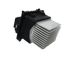 RESISTENCIA AR FORÇADO CAIXA VENTILAÇÃO CAPTUR 1.3 2023