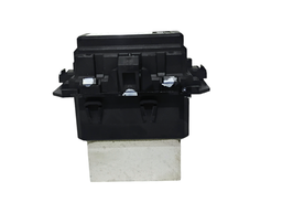 RESISTENCIA AR FORÇADO CAIXA VENTILAÇÃO CAPTUR 1.3 2023