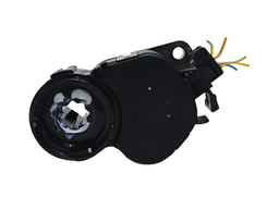 MOTOR ATUADOR CAIXA VENTILAÇÃO CAPTUR 1.3 2023