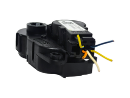 MOTOR ATUADOR CAIXA VENTILAÇÃO CAPTUR 1.3 2023