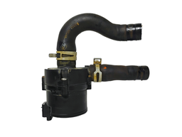 Bomba Água Captur 1.3 2023 144B04056R