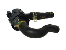 BOMBA ÁGUA CAPTUR 1.3 2023 144B04056R