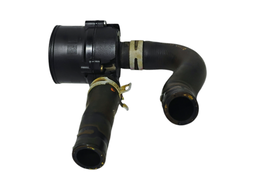 BOMBA ÁGUA CAPTUR 1.3 2023 144B04056R