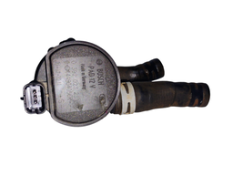 BOMBA ÁGUA CAPTUR 1.3 2023 144B04056R