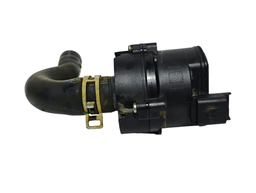 BOMBA ÁGUA CAPTUR 1.3 2023 144B04056R