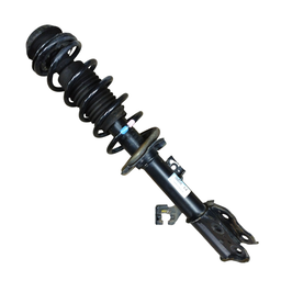 Amortecedor Dianteiro Esquerdo Kicks 2017/