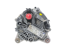 ALTERNADOR CAPTUR 1.3 TURBO 2021/