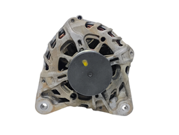 ALTERNADOR CAPTUR 1.3 TURBO 2021/