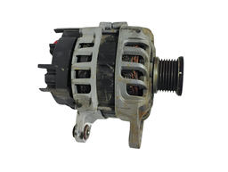 ALTERNADOR CAPTUR 1.3 TURBO 2021/