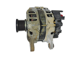 ALTERNADOR CAPTUR 1.3 TURBO 2021/