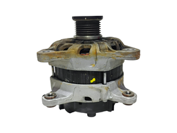 ALTERNADOR CAPTUR 1.3 TURBO 2021/