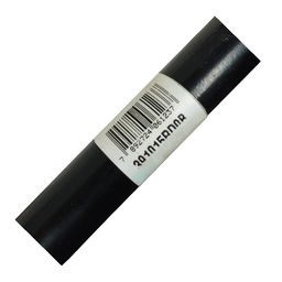 SEMI EIXO DIANTEIRO ESQUERDO COMPLETO KICKS 1.6B AUTO 2017/