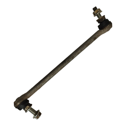 Bieleta Dianteira Nissan Kicks 2017/