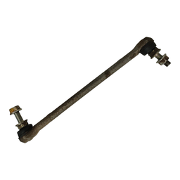 BIELETA DIANTEIRA NISSAN KICKS 2017/