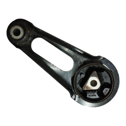 Coxim Cambio Inferior Versa March 2012 A 2020 Kicks 2017/