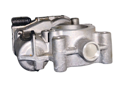 TBI CORPO DE BORBOLETA CAPTUR 1.3 2023