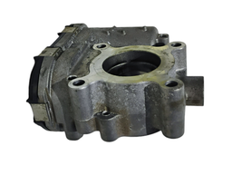 TBI CORPO DE BORBOLETA CAPTUR 1.3 2023