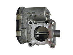 TBI CORPO DE BORBOLETA CAPTUR 1.3 2023