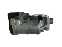 TBI CORPO DE BORBOLETA CAPTUR 1.3 2023