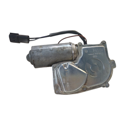 Motor Limpador Traseiro Volkswagen Gol 1996 a 1999