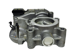 TBI CORPO DE BORBOLETA CAPTUR 1.3 2023