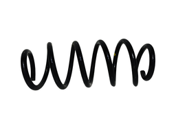 JOGO MOLAS TRASEIRAS CAPTUR 1.3 1.6 2.0 2017 A 2023