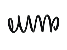 JOGO MOLAS TRASEIRAS CAPTUR 1.3 1.6 2.0 2017 A 2023