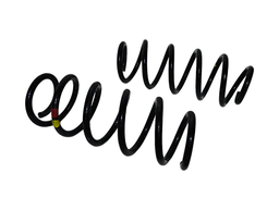 JOGO MOLAS TRASEIRAS CAPTUR 1.3 1.6 2.0 2017 A 2023