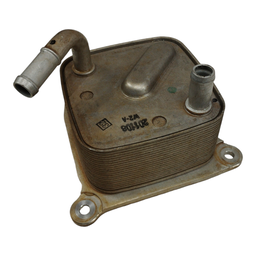 TROCADOR DE CALOR NISSAN KICKS MARCH VERSA