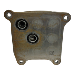 TROCADOR DE CALOR NISSAN KICKS MARCH VERSA