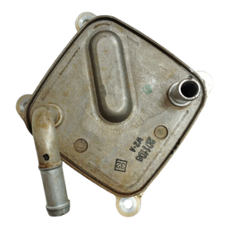 TROCADOR DE CALOR NISSAN KICKS MARCH VERSA