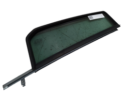 VIDRO PORTA TRASEIRA DIREITA (FIXO) DISCOVERY 3 4 2005/2016