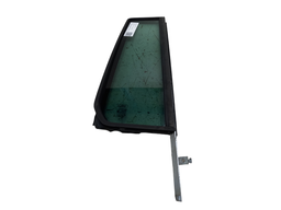 VIDRO PORTA TRASEIRA DIREITA (FIXO) DISCOVERY 3 4 2005/2016