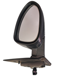 Retrovisor Direito Chevrolet Sonic 2012 2013 2014