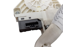 MÁQUINA VIDRO PORTA DIANTEIRA DIREITA DISCOVERY 3 2005A 2009