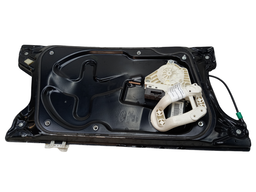 MÁQUINA VIDRO PORTA DIANTEIRA DIREITA DISCOVERY 3 2005A 2009